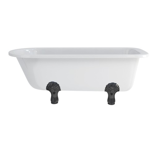 bañera-resina-burlington-harewwood-terra-ceramica