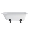 bañera-resina-burlington-harewwood-terra-ceramica