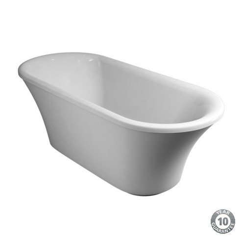 bañera-brindley-terra-ceramica