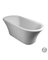 bañera-brindley-terra-ceramica