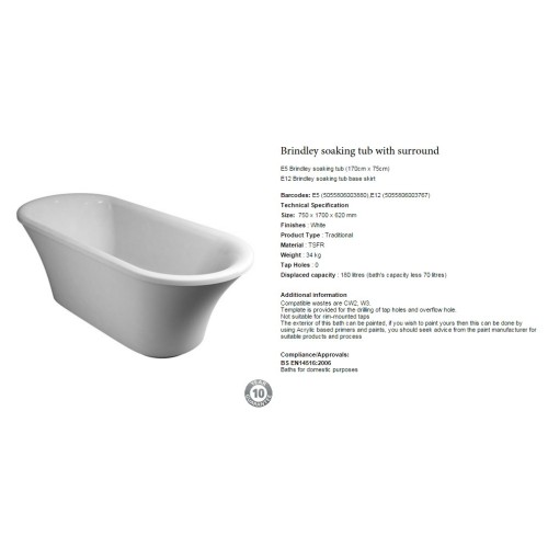 bañera-brindley-terra-ceramica