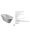 bañera-brindley-terra-ceramica