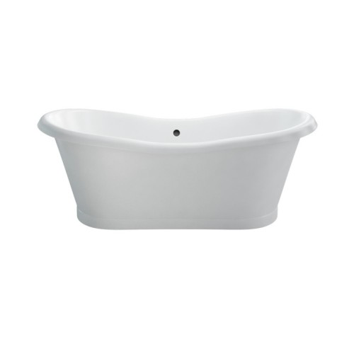 bañera-burlington-admiral-1800-terra-ceramica
