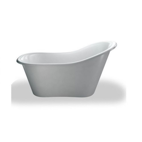 bañera-burlington-admiral-terra-ceramica