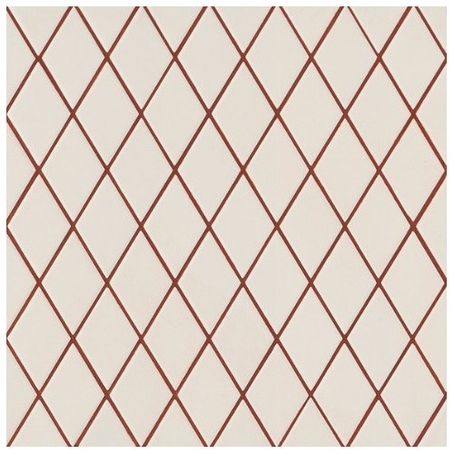 azulejo-pavimento-mutina-rombini-terra-ceramica