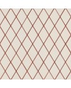 azulejo-pavimento-mutina-rombini-terra-ceramica