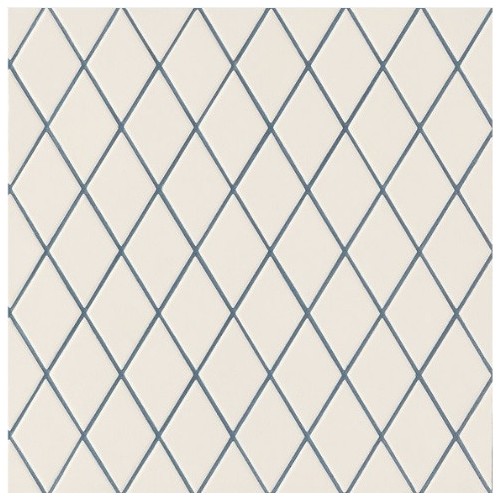 azulejo-pavimento-mutina-rombini-terra-ceramica