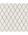 azulejo-pavimento-mutina-rombini-terra-ceramica