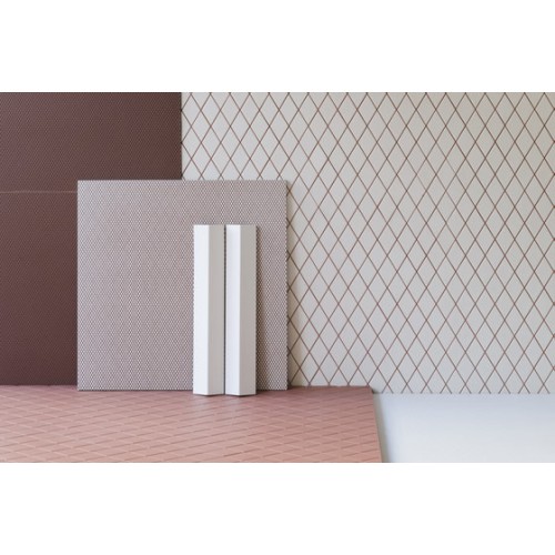 azulejo-pavimento-mutina-rombini-terra-ceramica