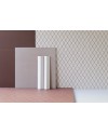 azulejo-pavimento-mutina-rombini-terra-ceramica