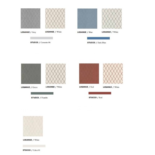azulejo-pavimento-mutina-rombini-terra-ceramica