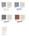azulejo-pavimento-mutina-rombini-terra-ceramica