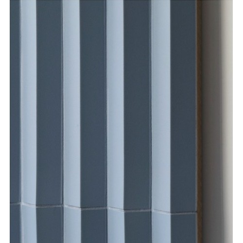 azulejo-pavimento-mutina-rombini-terra-ceramica