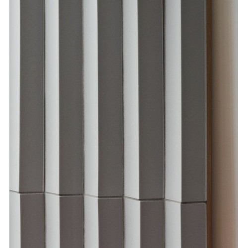 azulejo-pavimento-mutina-rombini-terra-ceramica.