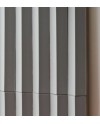 azulejo-pavimento-mutina-rombini-terra-ceramica.