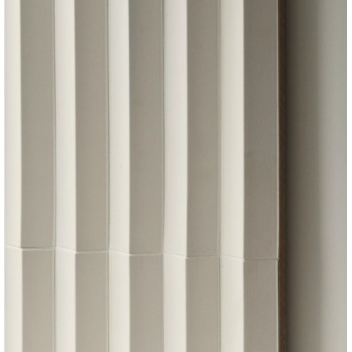 azulejo-pavimento-mutina-rombini-terra-ceramica.