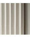 azulejo-pavimento-mutina-rombini-terra-ceramica.