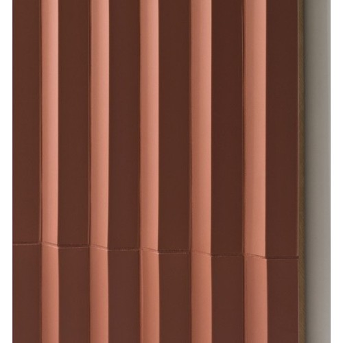 azulejo-pavimento-mutina-rombini-terra-ceramica.
