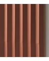 azulejo-pavimento-mutina-rombini-terra-ceramica.