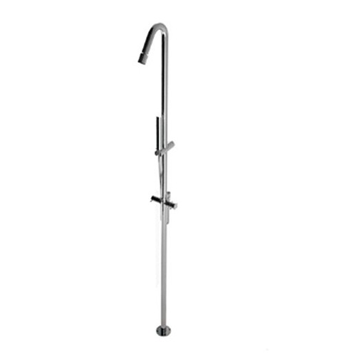 columna-ducha-ritmonio-terra-ceramica