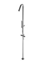 columna-ducha-ritmonio-terra-ceramica