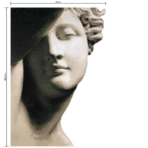 mosaico-vidrio-gresite-decori-timeless-decoration-terra-ceramica
