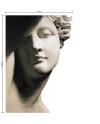 mosaico-vidrio-gresite-decori-timeless-decoration-terra-ceramica
