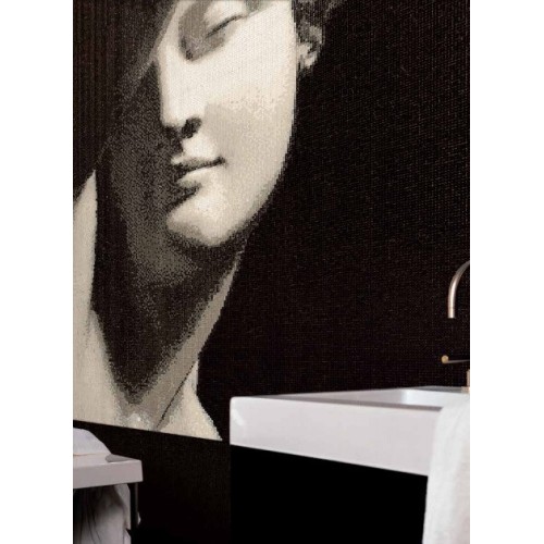 mosaico-vidrio-gresite-decori-timeless-decoration-terra-ceramica