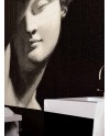 mosaico-vidrio-gresite-decori-timeless-decoration-terra-ceramica