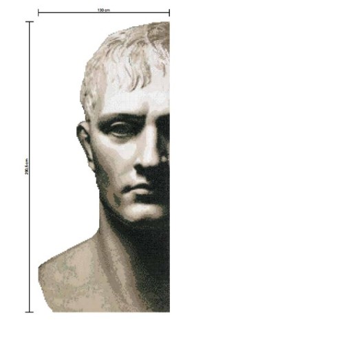 mosaico-vidrio-gresite-decori-timeless-decoration-terra-ceramica
