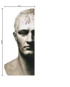 mosaico-vidrio-gresite-decori-timeless-decoration-terra-ceramica