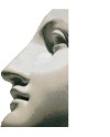 mosaico-vidrio-gresite-decori-timeless-decoration-terra-ceramica