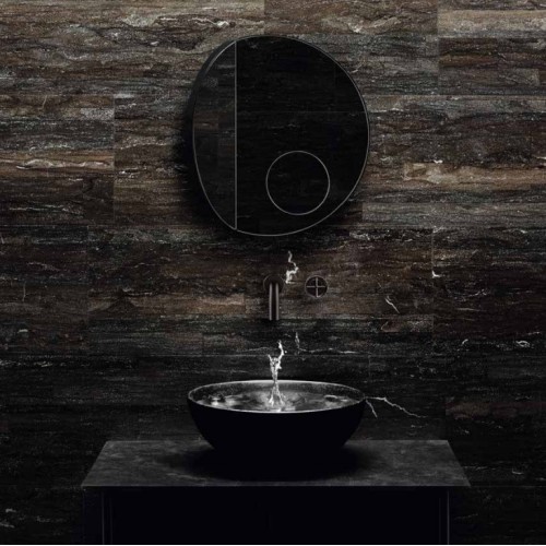 monomando-pared-fantini-fontane-bianche-terra-ceramica
