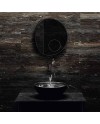monomando-pared-fantini-fontane-bianche-terra-ceramica