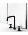 bateria-lavabo-fantini-fontane-bianche-terra-ceramica