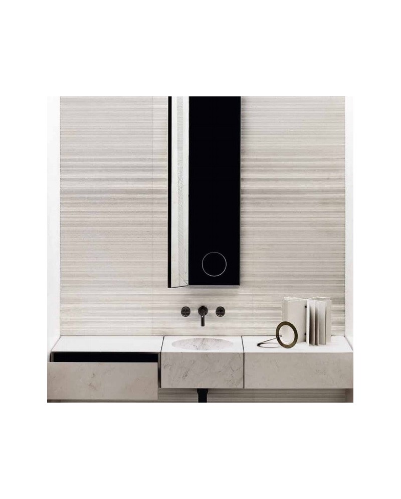 grupo-lavabo-pared-fantini-fontane-bianche-terra-ceramica