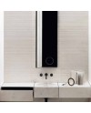 grupo-lavabo-pared-fantini-fontane-bianche-terra-ceramica