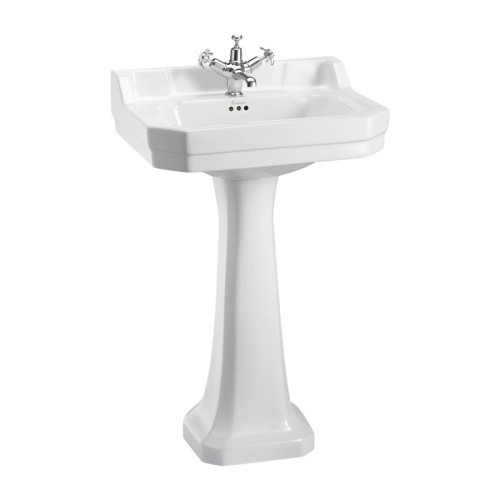 lavabo-rectangular-burlington-edwardian-terra-ceramica