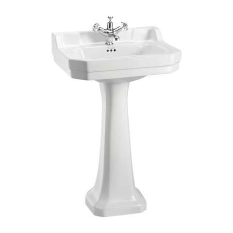 lavabo-rectangular-burlington-edwardian-terra-ceramica