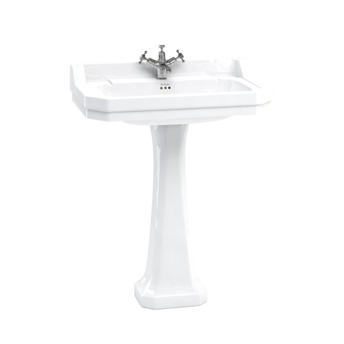 lavabo-rectangular-burlington-edwardian-terra-ceramica
