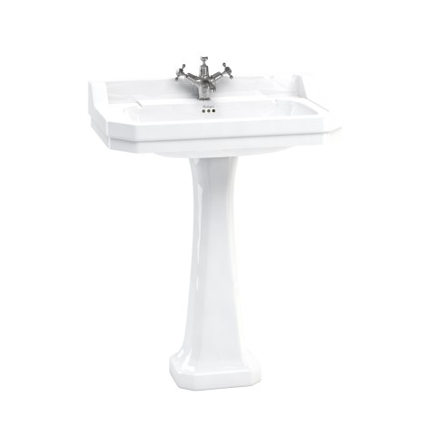 lavabo-rectangular-burlington-edwardian-terra-ceramica