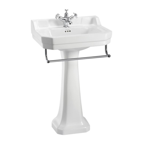 lavabo-rectangular-toallero-burlington-edwardian-terra-ceramica