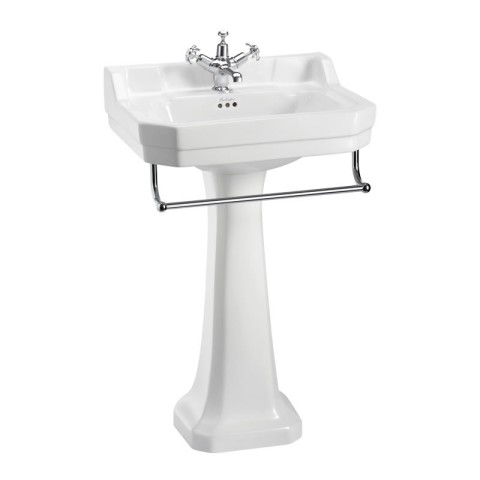 lavabo-rectangular-toallero-burlington-edwardian-terra-ceramica