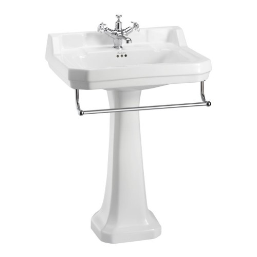 lavabo-rectangular-toallero-burlington-edwardian-terra-ceramica