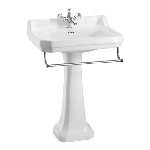 lavabo-rectangular-toallero-burlington-edwardian-terra-ceramica