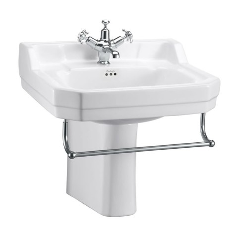 lavabo-rectangular-toallero-burlington-edwardian-terra-ceramica