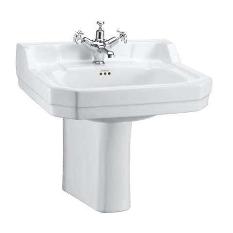 lavabo-rectangular-burlington-edwardian-terra-ceramica