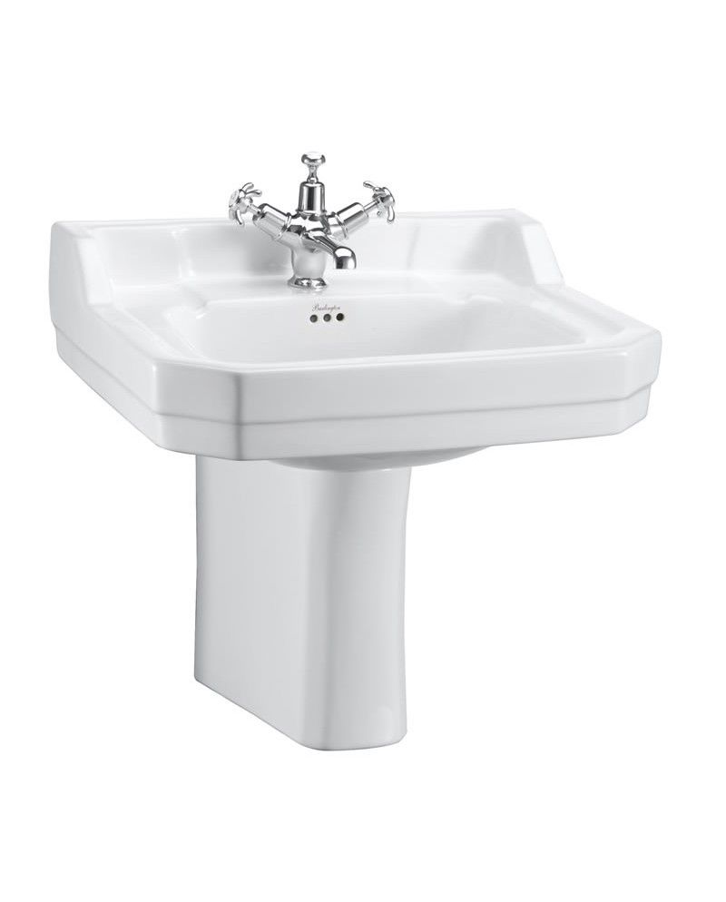 lavabo-rectangular-burlington-edwardian-terra-ceramica lavabo-rectangular-burlington-edwardian-terra-ceramica