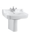 lavabo-rectangular-burlington-edwardian-terra-ceramica