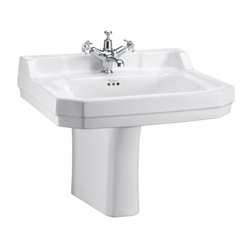 lavabo-rectangular-burlington-edwardian-terra-ceramica